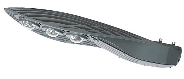 貴州LED路燈生產(chǎn)廠家.jpg 貴州LED路燈生產(chǎn)廠家.jpg