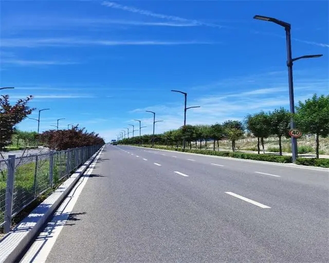 a50f4bfbfbedab64fc10ae895e58d9c978311e96.webp.jpg a50f4bfbfbedab64fc10ae895e58d9c978311e96.webp.jpg